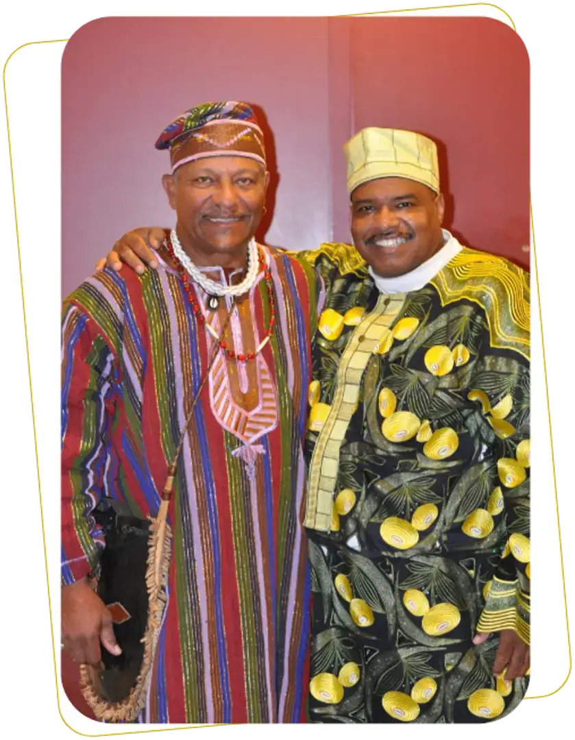 68fe5002c2eed365505ce0b1